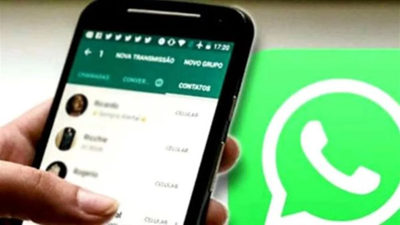 تحليل الخصوصية.. حقيقة تتبع واتساب لحالات المستخدمين عبر الميزة البرمجية الجديدة